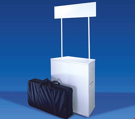 PROMOTABLES