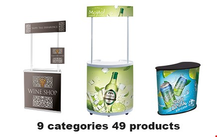 PROMOTABLES