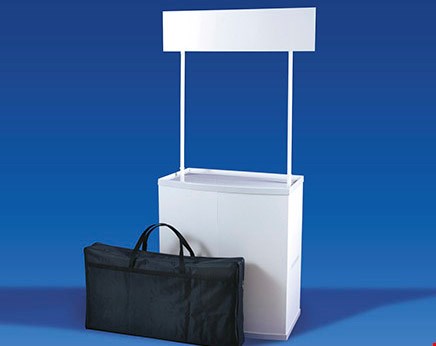 MAXI PROMOTABLES
