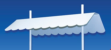 ACCESSORI PER PROMOTABLE
