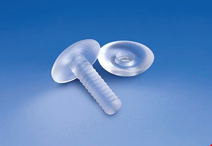 AUTOMATICI ACCOPPIATI TESTA MM. 15 (JAB 15)
