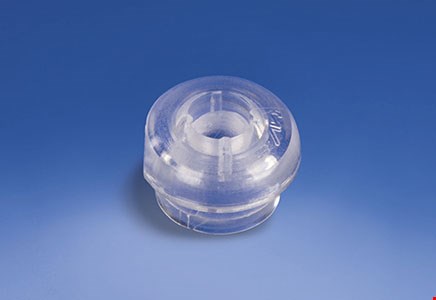RIVETTI PER SPESSORI DA MM. 0,5 A MM. 1,5