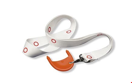 ACCESSORI PER PRONG LOCK® - SISTEMA ANTITACCHEGGIO PER GANCI IN PLASTICA E METALLO