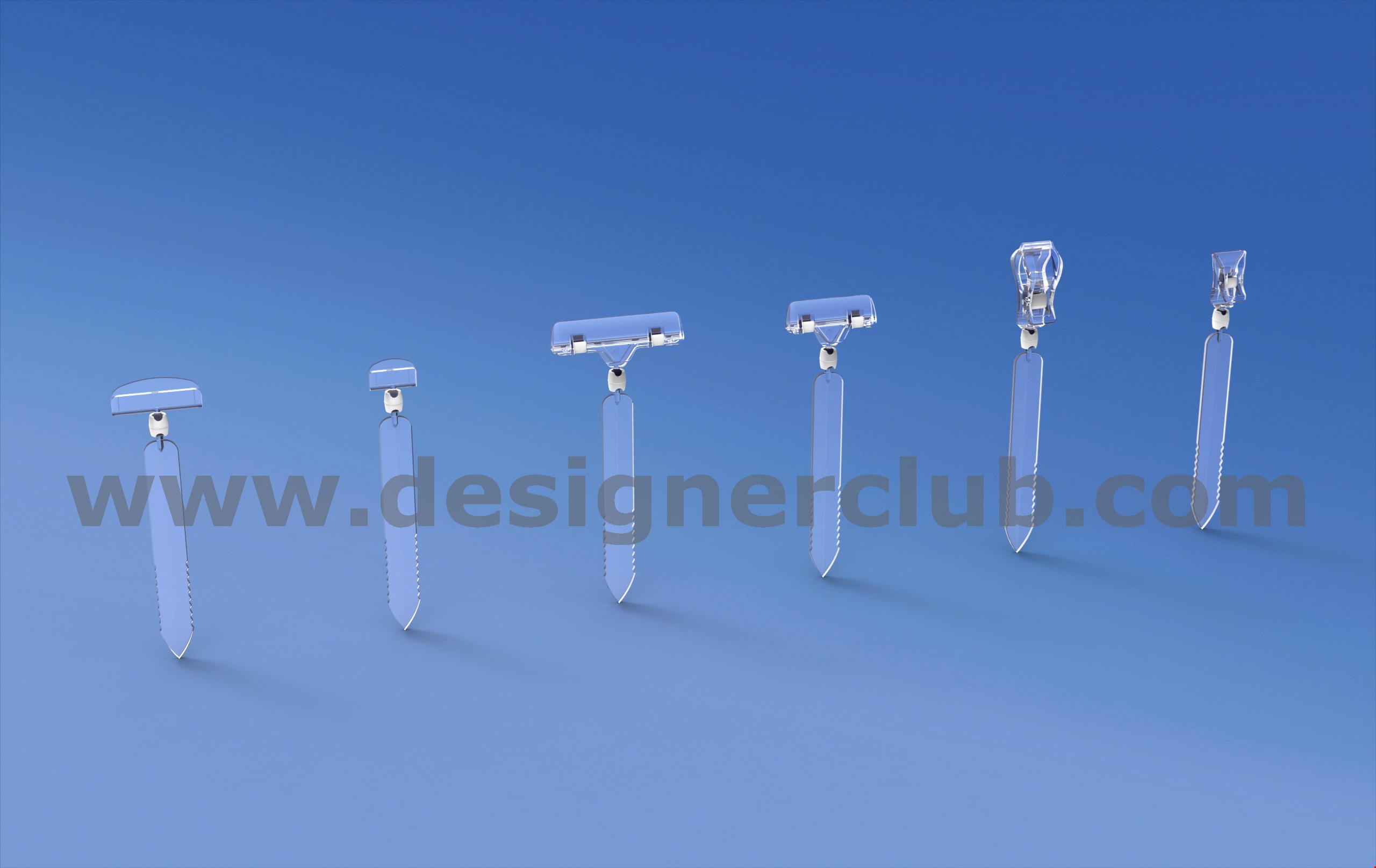 ASTE PER GHIACCIO REVOGRIP®