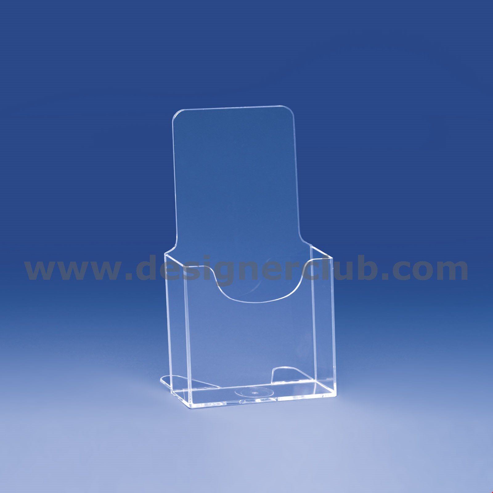 PERFECTO 7000 PER FORMATO 1/3 A4 (SENZA FORI)
