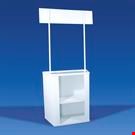 PROMOTABLE IN POLIONDA CON RIPIANO INTERMEDIO