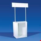 PROMOTABLE IN PLASTICA PIENA SENZA RIPIANO INTERM.