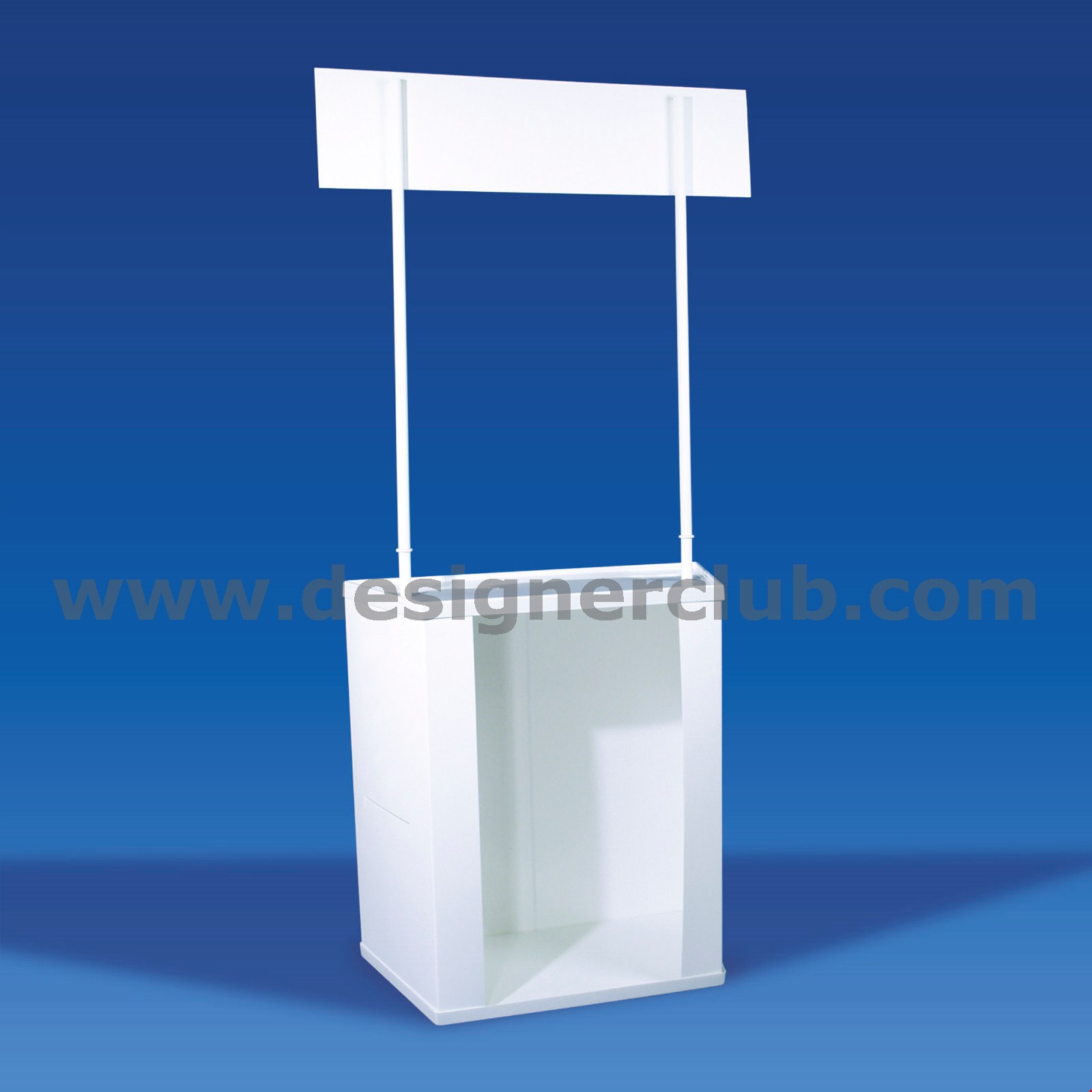 PROMOTABLE IN POLIONDA SENZA RIPIANO INTERMEDIO CON BORSA
