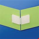 CERNIERA IN PLASTICA SEMITRASPARENTE ADESIVA