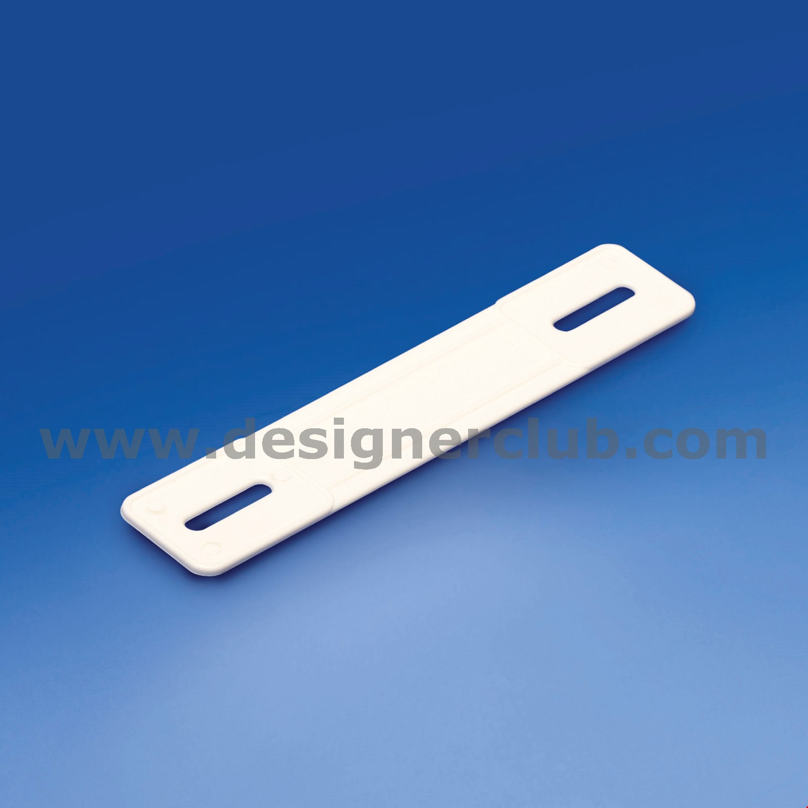 RINFORZO PER MANIGLIE REF. 429 912 E 429 922