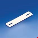 RINFORZO PER MANIGLIE REF. 429 912 E 429 922