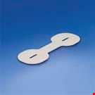 RINFORZO GRANDE PER MANIGLIE REF. 429 912 E 429 922