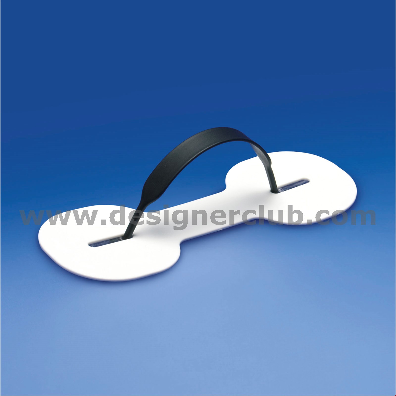 RINFORZO GRANDE PER MANIGLIE REF. 429 912 E 429 922