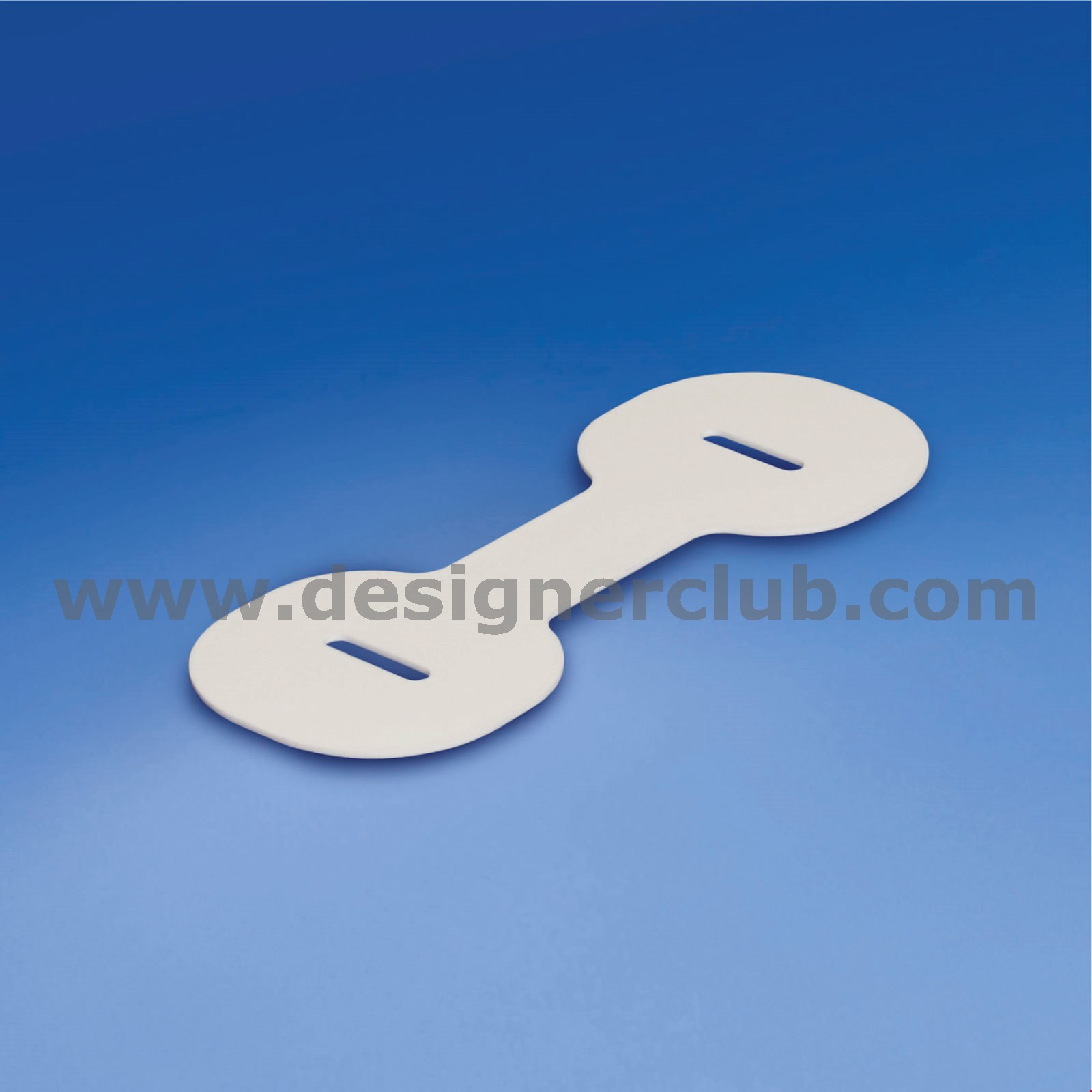 RINFORZO GRANDE PER MANIGLIE REF. 429 911 E 429 921