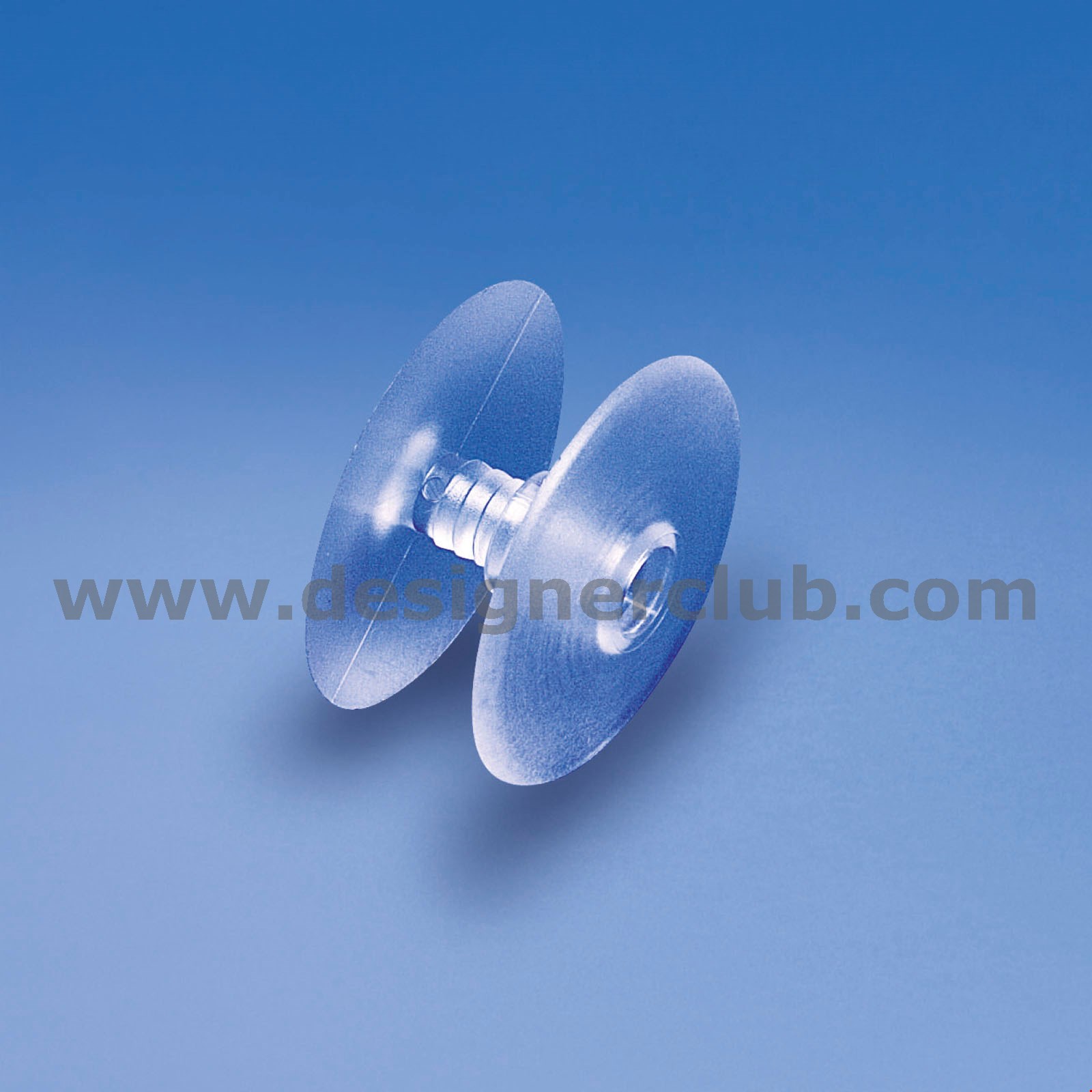 AUTOMATICO TESTA MM. 28 PER SPESSORI DA MM. 6 A 11 TRASPAR.