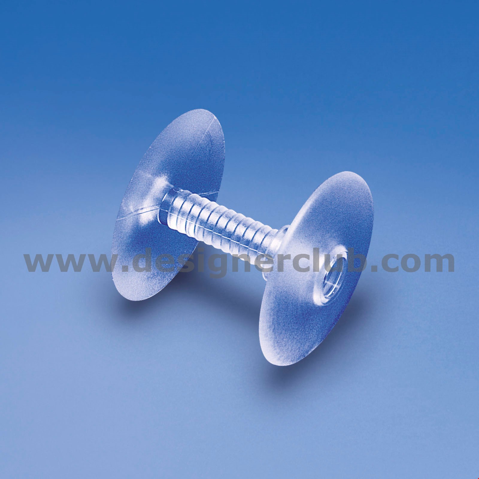 AUTOMATICO TESTA MM. 28 PER SPESSORI DA MM. 6 A 21 TRASPAR.