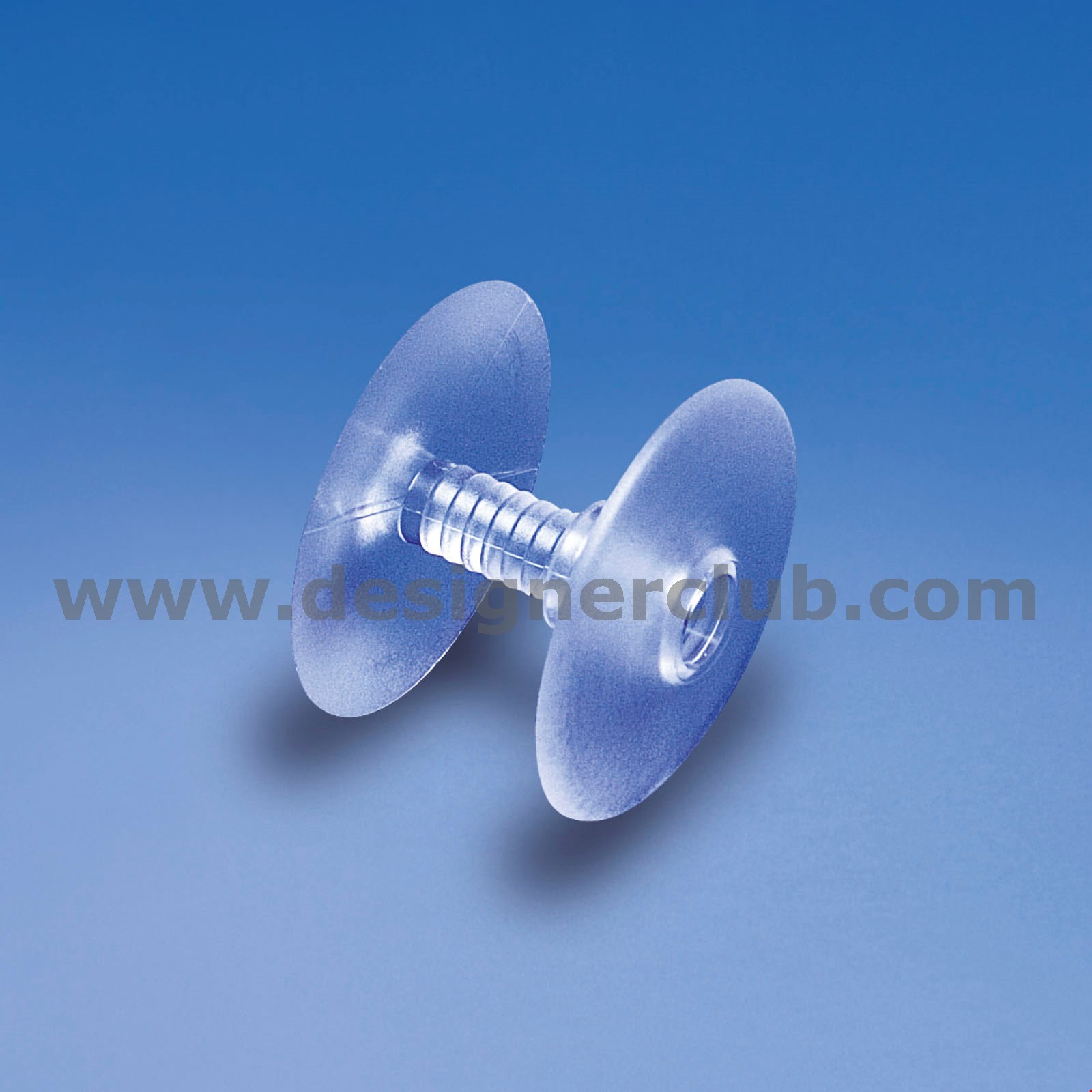 AUTOMATICO TESTA MM. 28 PER SPESSORI DA MM. 6 A 15 TRASPAR.