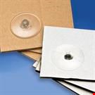 AUTOMATICO TESTA MM. 28 PER SPESSORI DA MM. 6 A 11 BIANCO
