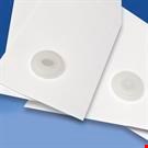 RIVETTO TESTA MM. 10 PER SPESSORI MM. 2 NERO