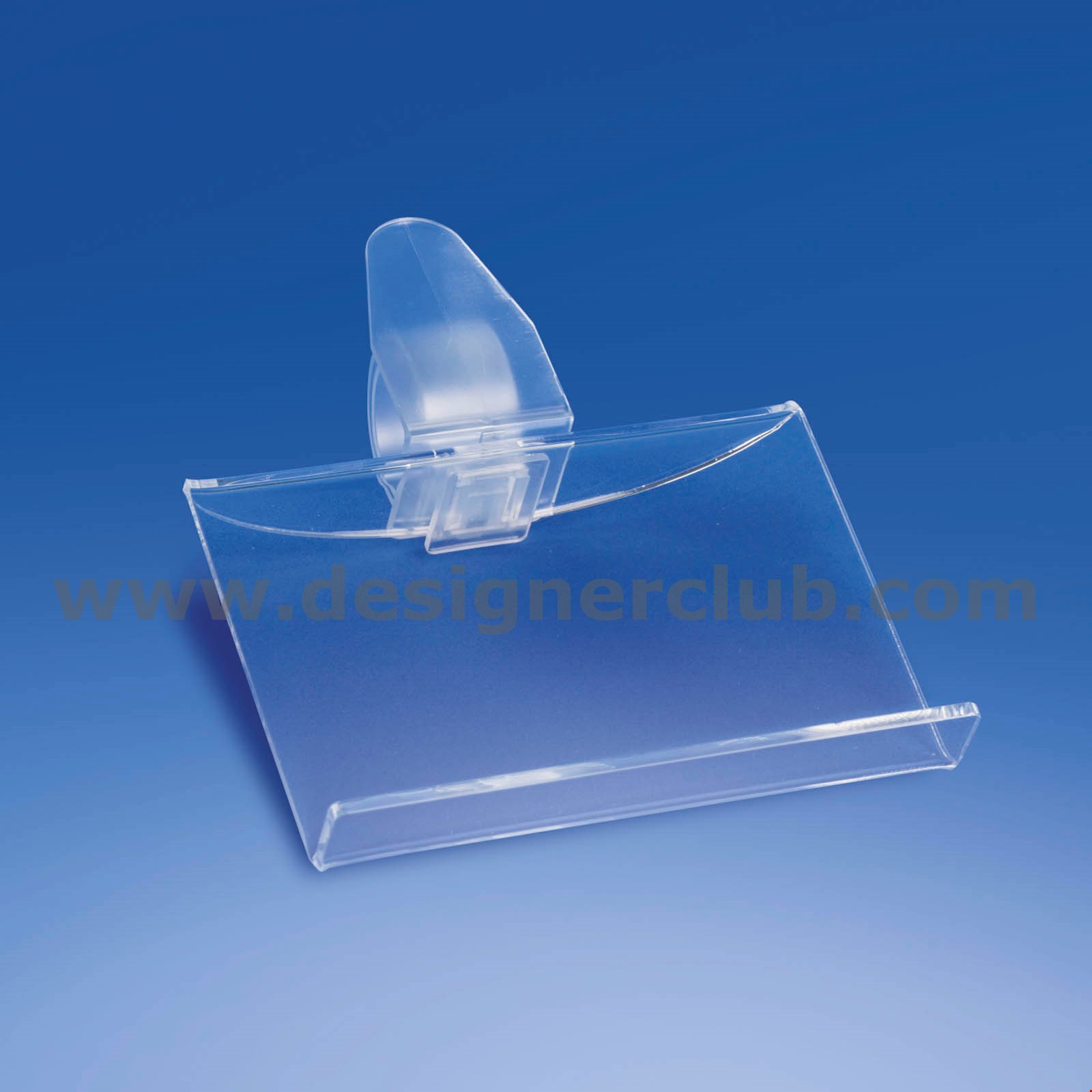 CHIOCCIOLA CON RIPIANO CM 13X9 