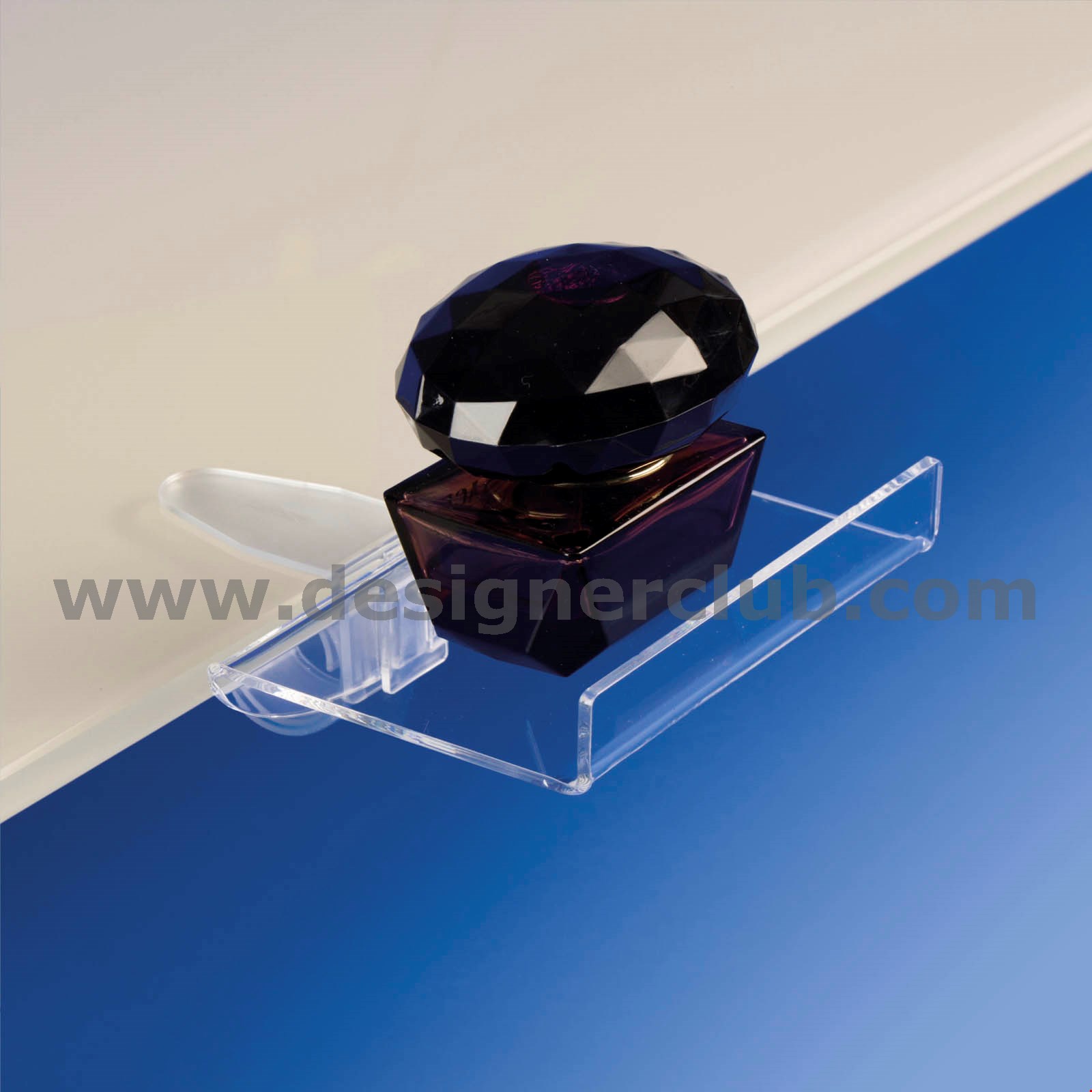 CHIOCCIOLA CON RIPIANO CM 13X9 
