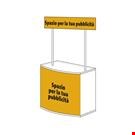 STAMPA PER FRONTALE, LATERALI  E CROWNER