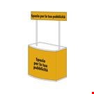 STAMPA PER FRONTALE E CROWNER