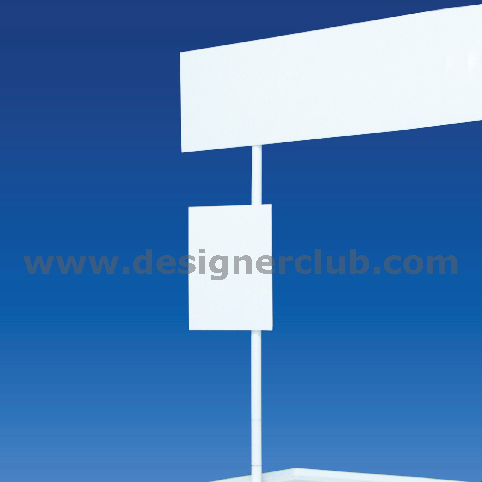 FOREX VERTICALE FORMATO UNI A4