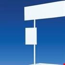 FOREX VERTICALE FORMATO UNI A4