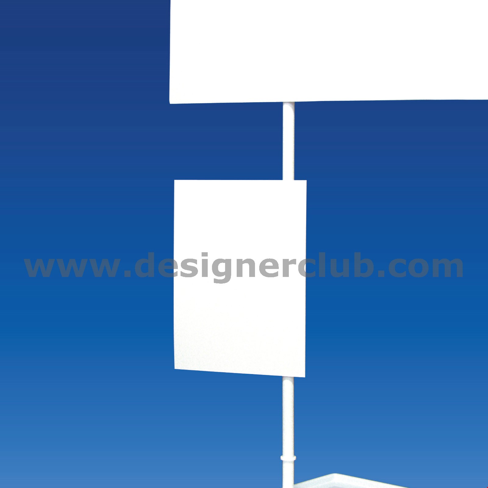 FOREX VERTICALE FORMATO UNI A3