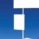 FOREX VERTICALE FORMATO UNI A3