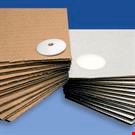 AUTOMATICO TESTA 28 FEMMINA PIATTA SPESS. DA 0 A 38 BIANCO