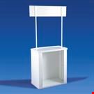 MAXI PROMOTABLE IN PLAST. PIENA SENZA RIP. INTERM.