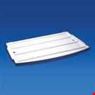 RIPIANO INTERMEDIO PER MAXI PROMOTABLE