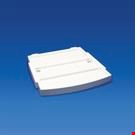 RIPIANO INTERMEDIO PER PROMOTABLE