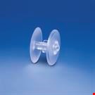 AUTOMATICO TESTA MM. 22 PER SPESS. DA MM. 6 A 11 TRASPARENTE