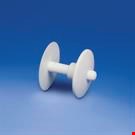 AUTOMATICO TESTA MM. 22 PER SPESSORI DA MM. 6 A 22 BIANCO