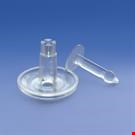 RIVETTO AD ESPANS. MM. 28 SPESS.FINO A 14 MM. TRASP.