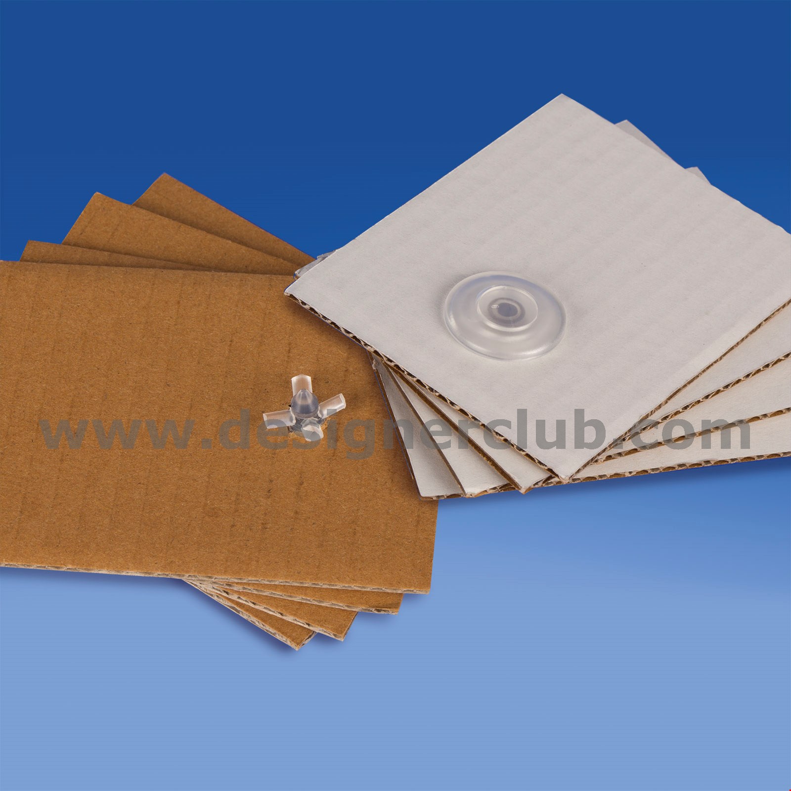 RIVETTO AD ESPANS. MM. 28 SPESS. FINO A 14 MM. NERO