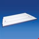 RIPIANO INTERMEDIO PER PROMOTABLE