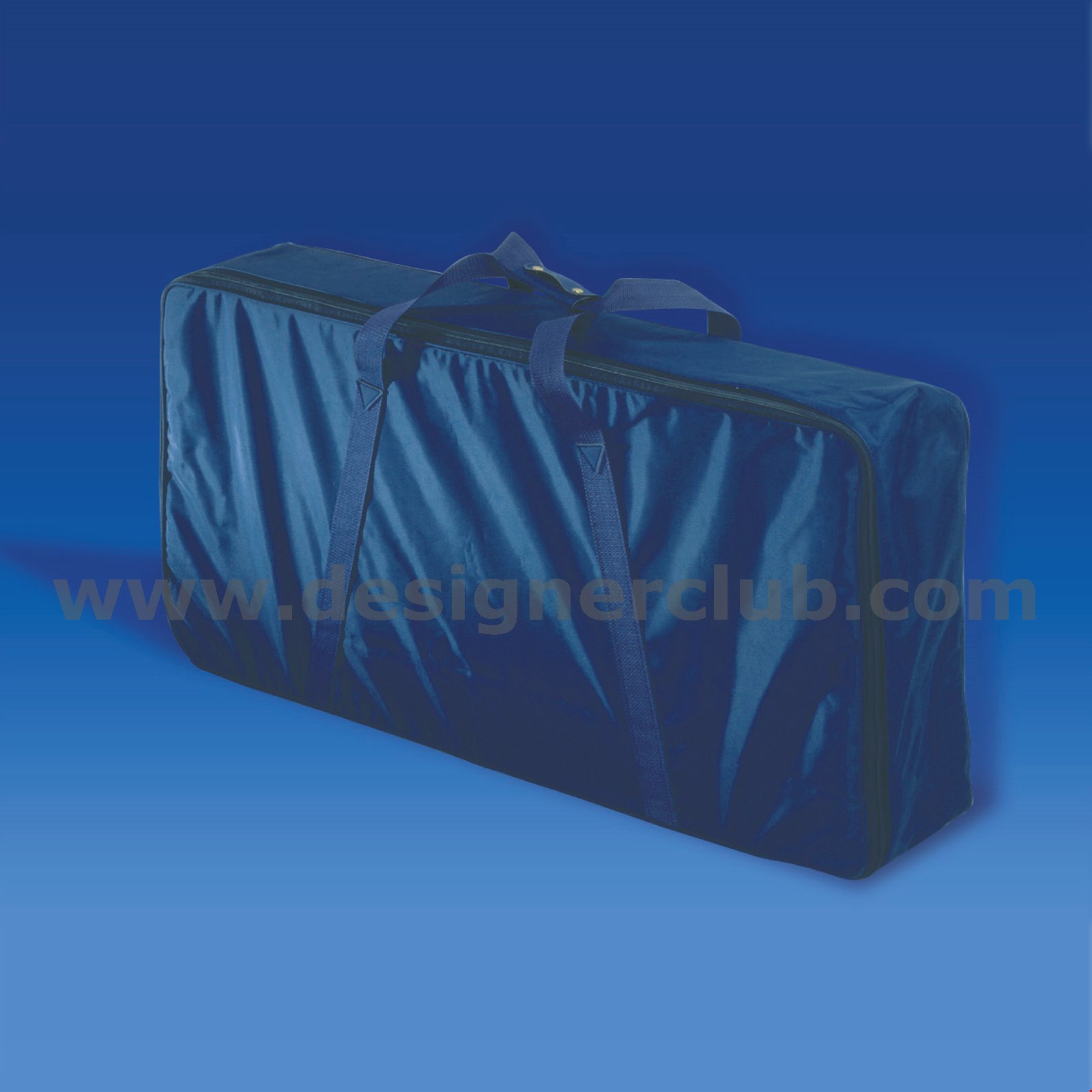 BORSA PER PROMOTABLE