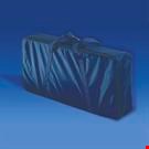 BORSA PER PROMOTABLE