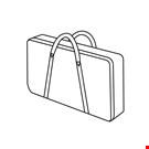 BORSA PER PROMOTABLE