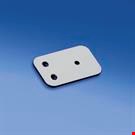 SUPPORTO PER STRISCIA PORTA BLISTER BIFACCIALE 