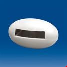 PRONG LOCK® BIANCO