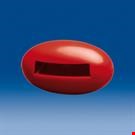 PRONG LOCK® ROSSO