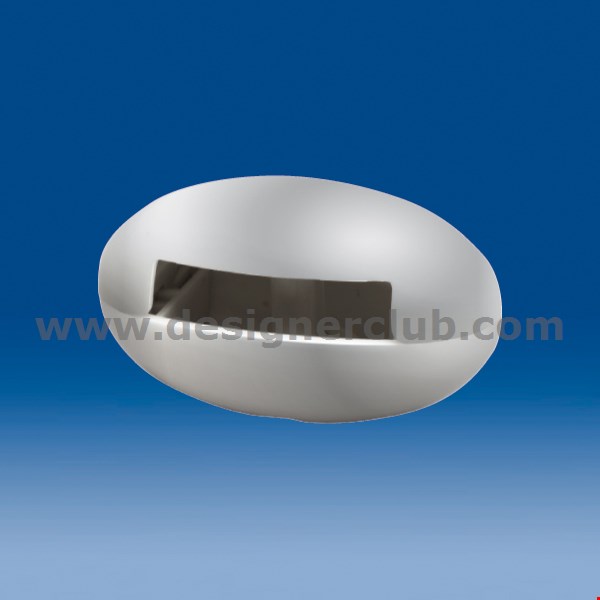 PRONG LOCK® ALLUMINIO