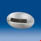 PRONG LOCK® ALLUMINIO
