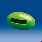 PRONG LOCK® VERDE