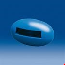 PRONG LOCK® BLU